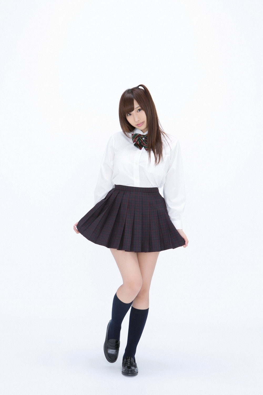 YS-Web-Vol.709 Raimu Ozawa 小澤らいむ